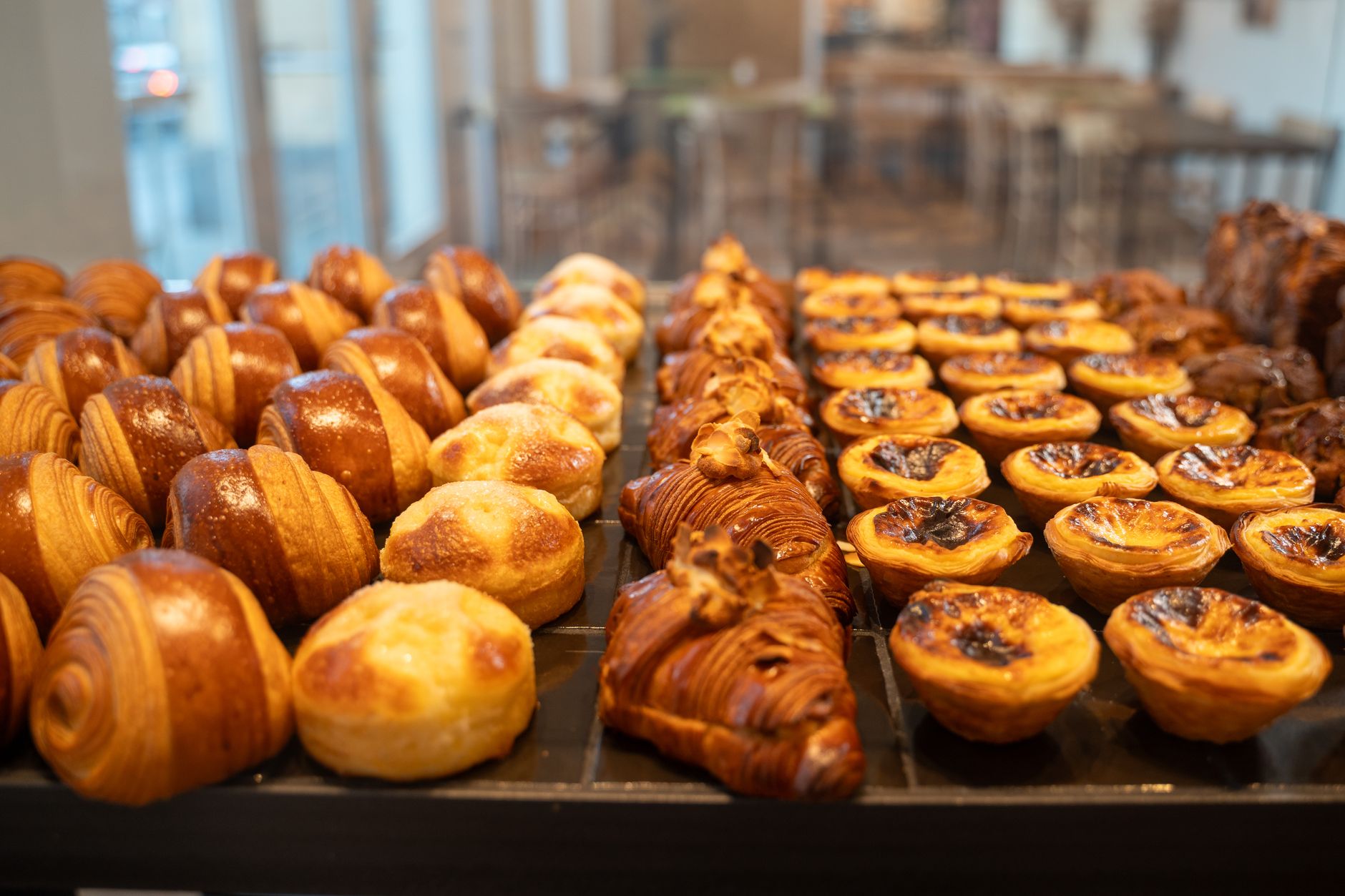 Pâtisserie Mantes-la-Jolie